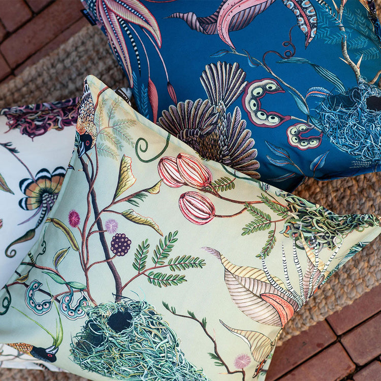 Ardmore Design