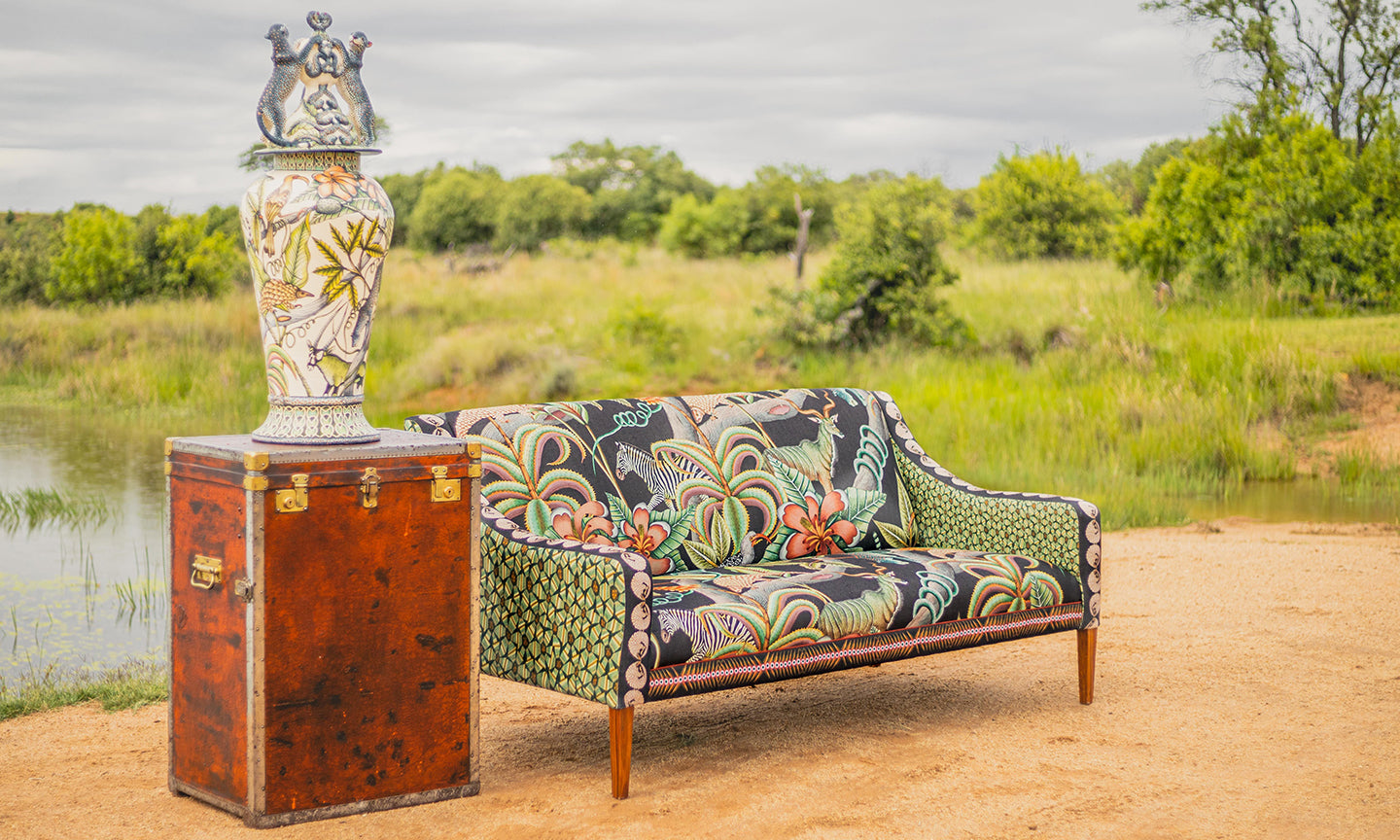 Furniture