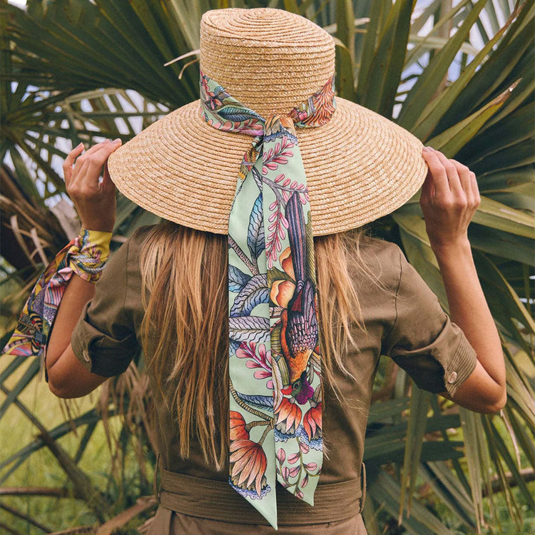 Scarves