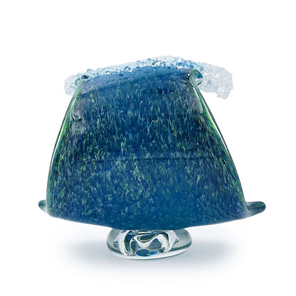Wave- Caribbean Shimmer