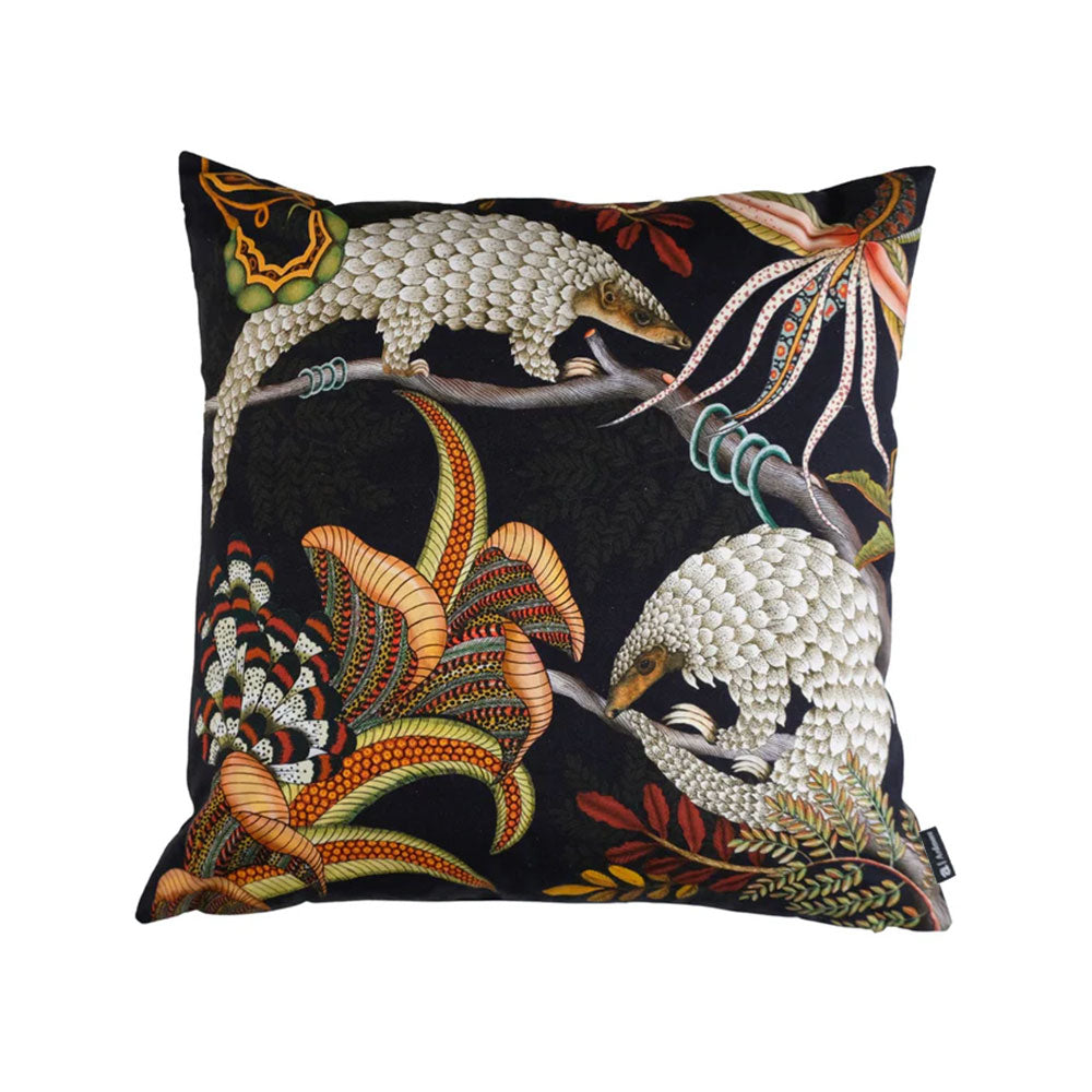 Thanda Pangolin Pillow