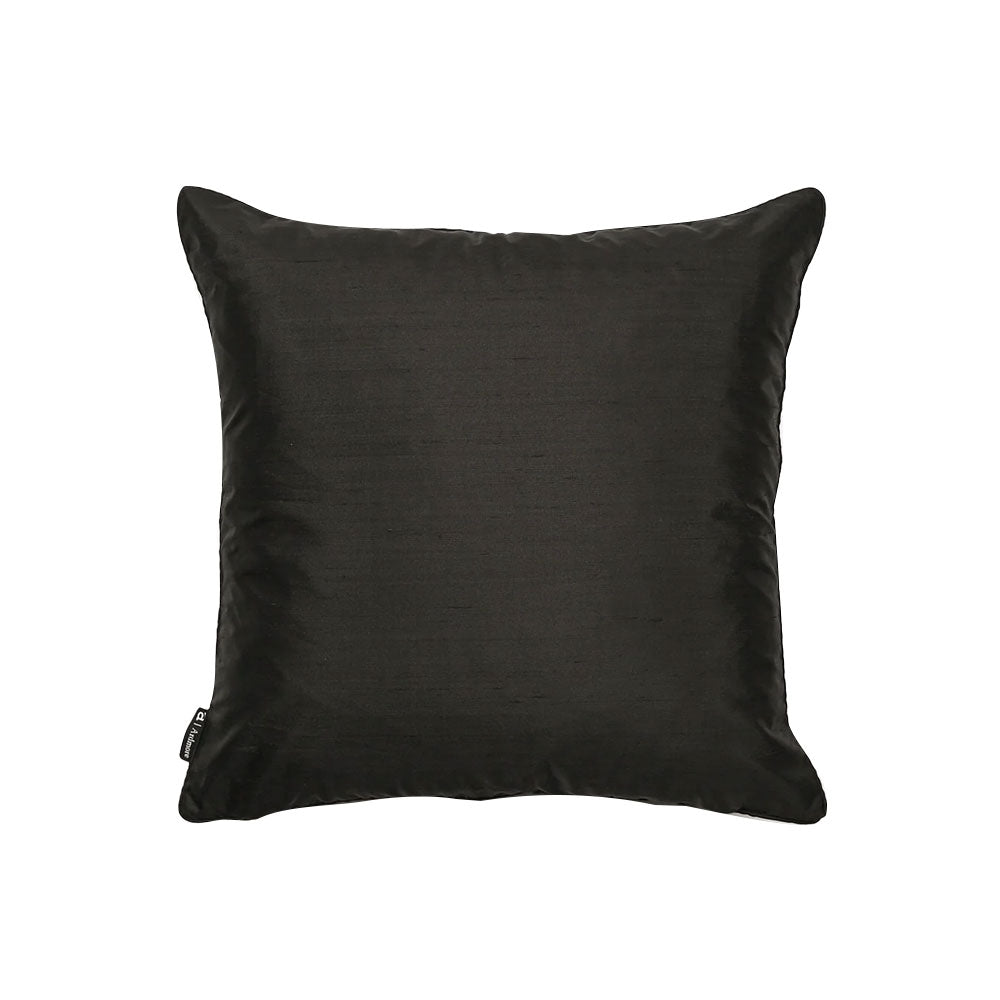 Monkey Paradise Pillow