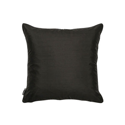 Monkey Paradise Pillow