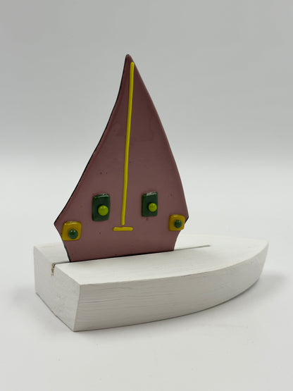 Sailboat