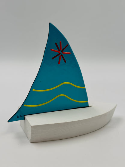 Sailboat