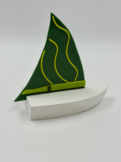 Sailboat