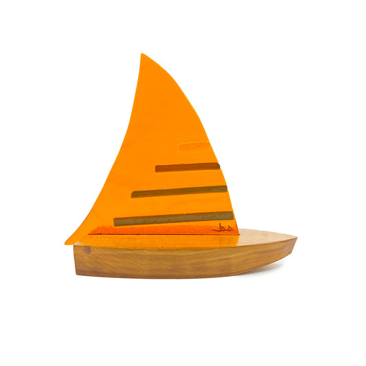 Sailboat