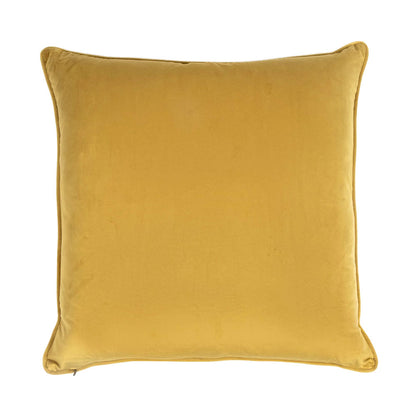 Dancing Elephants Pillow