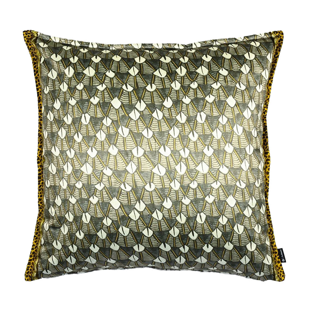 Feather Pillow
