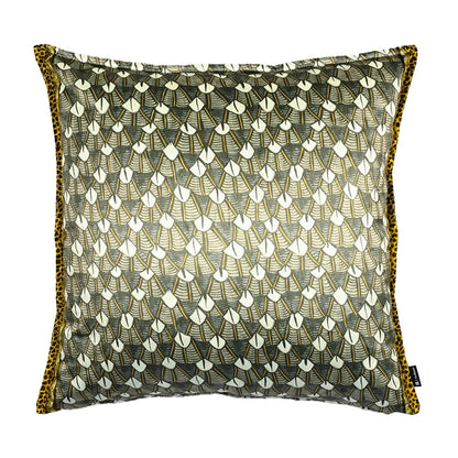Feather Pillow
