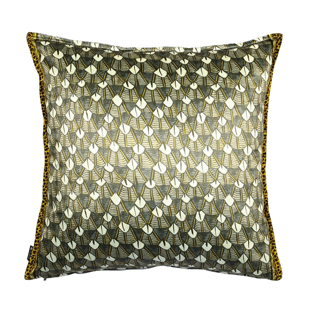 Feather Pillow