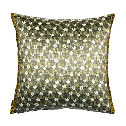Feather Pillow