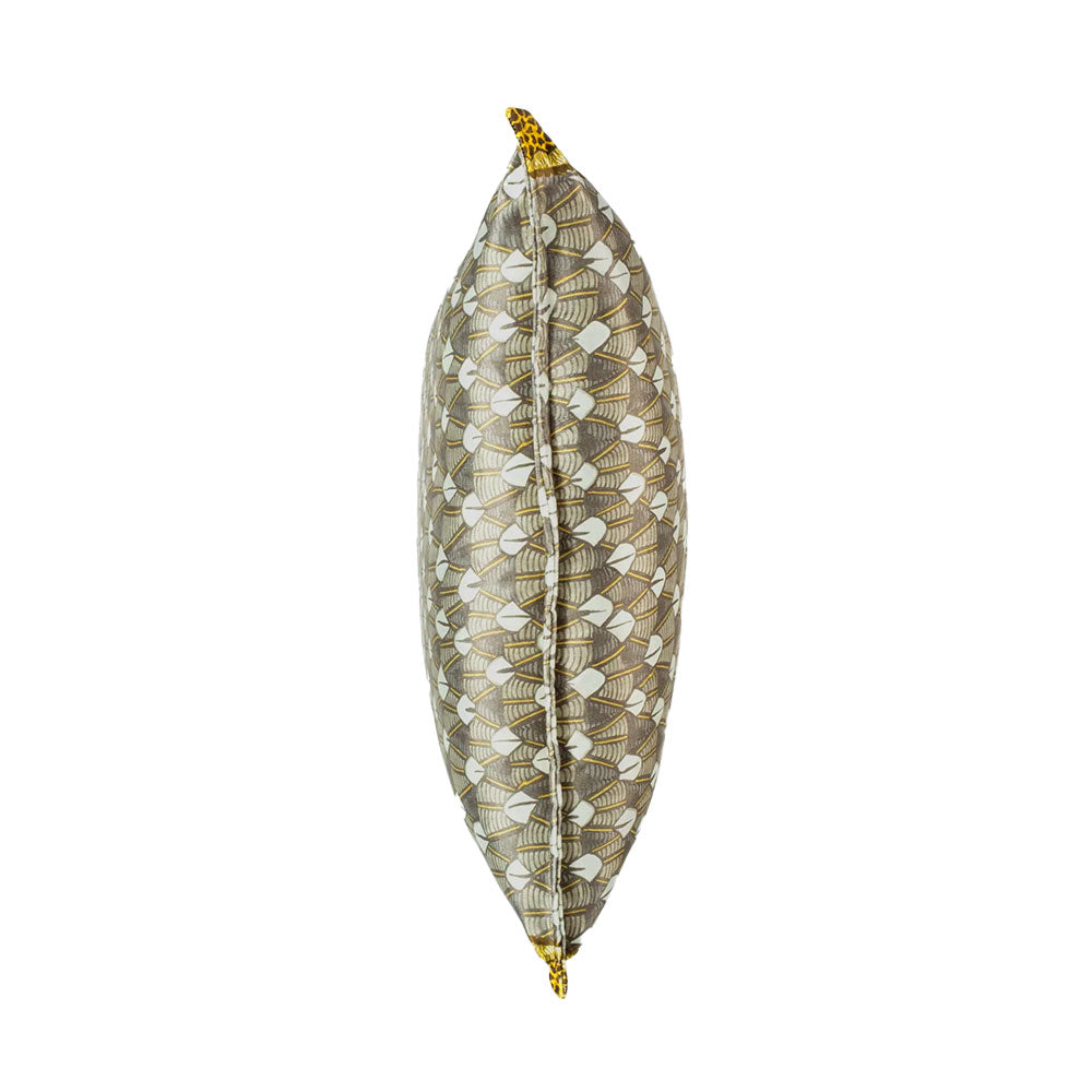 Feather Pillow
