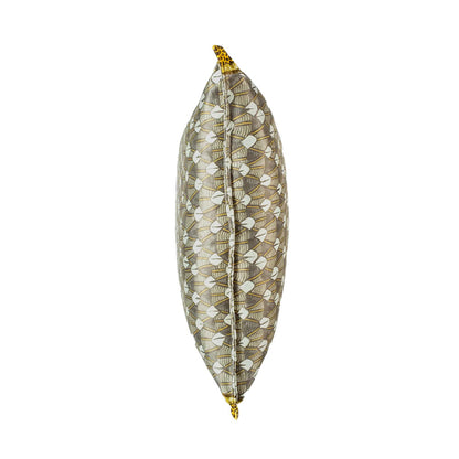 Feather Pillow