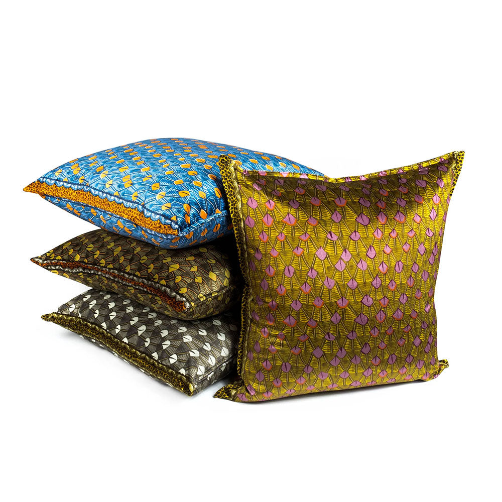 Feather Pillow