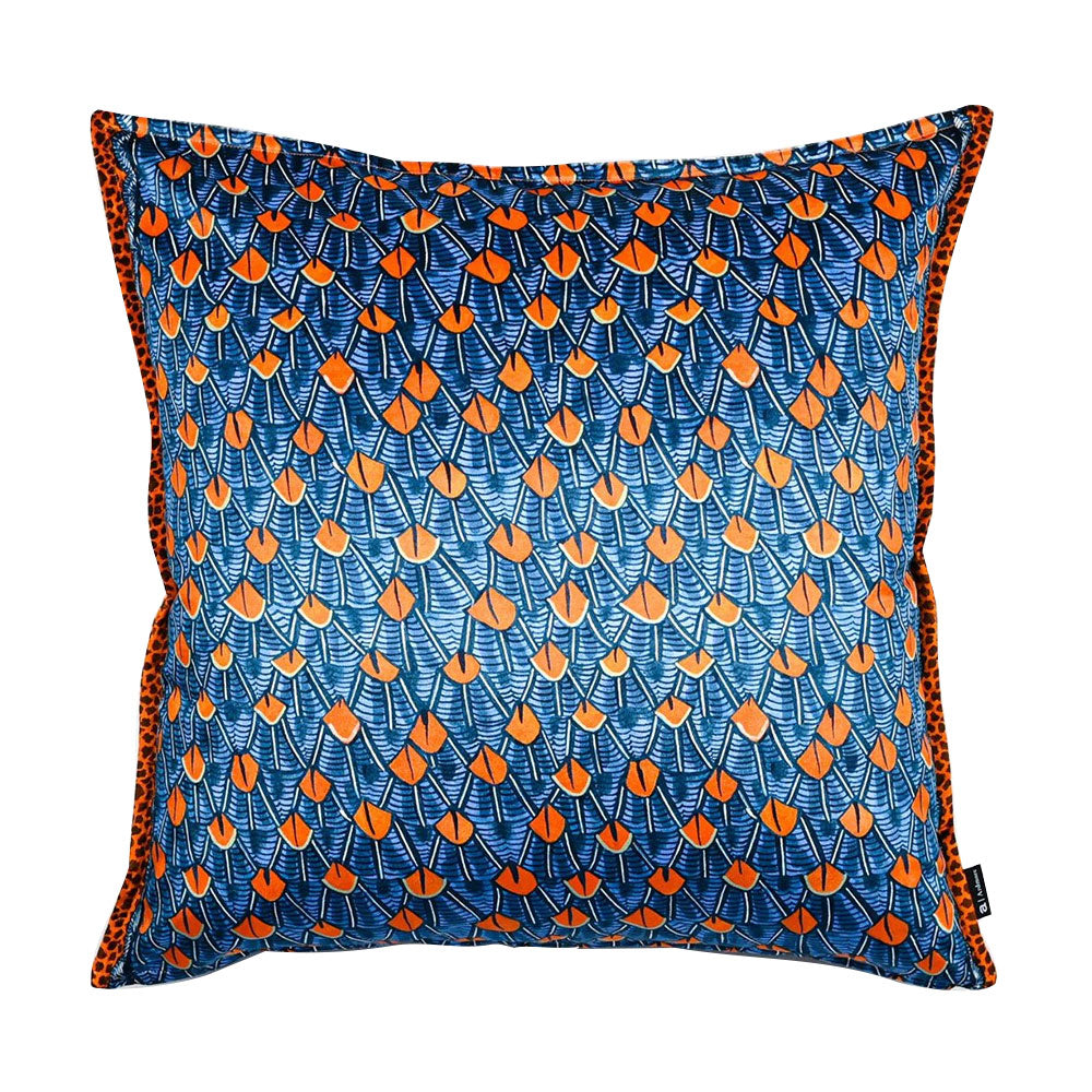 Feather Pillow