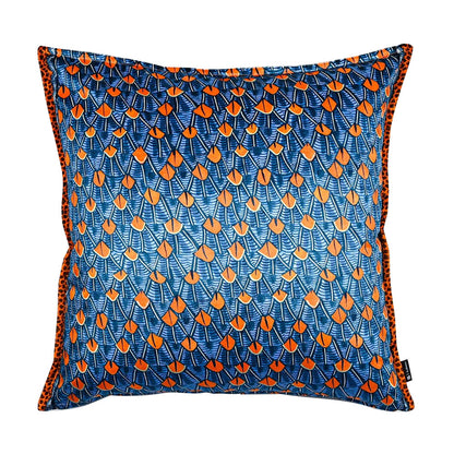 Feather Pillow