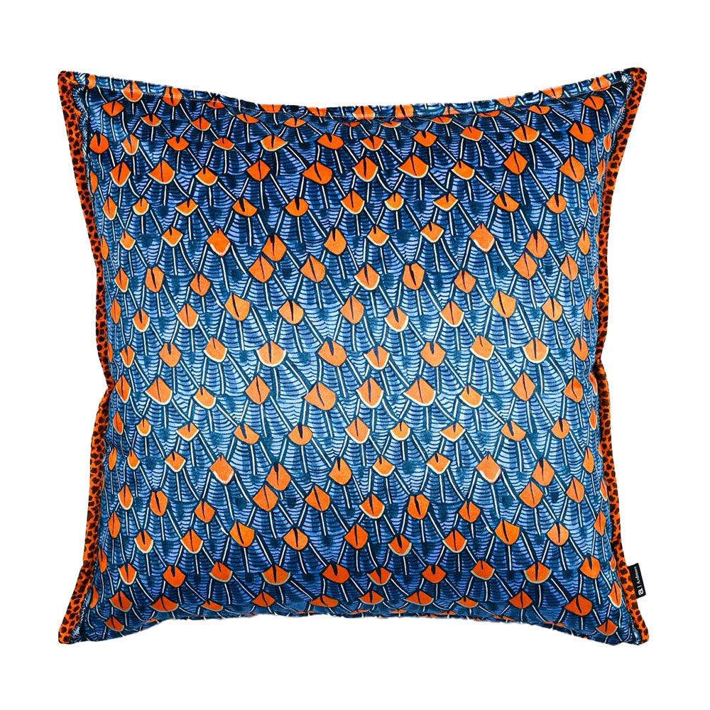 Feather Pillow