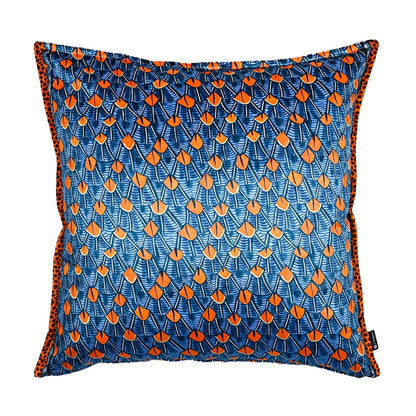 Feather Pillow