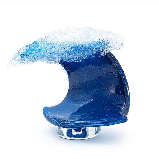 Wave- Medium Hawaiian