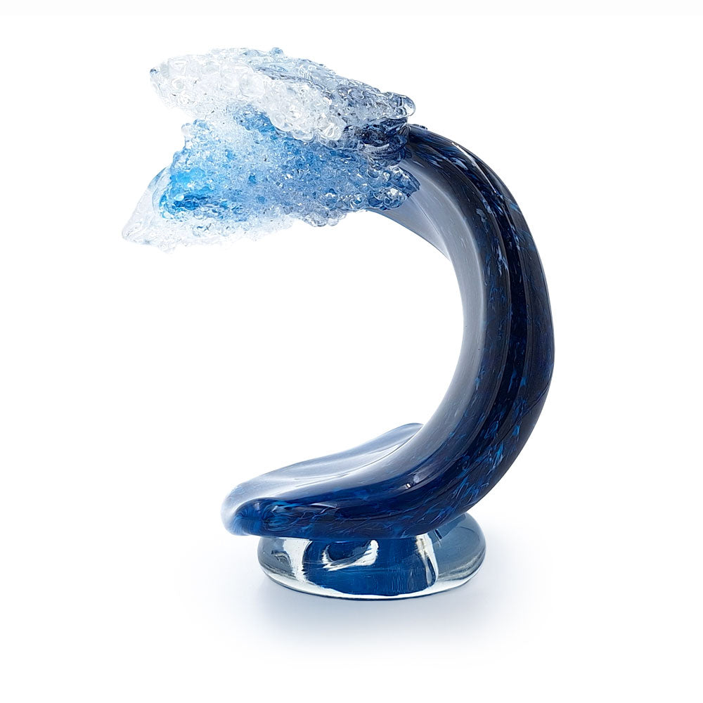 Wave- Medium Hawaiian