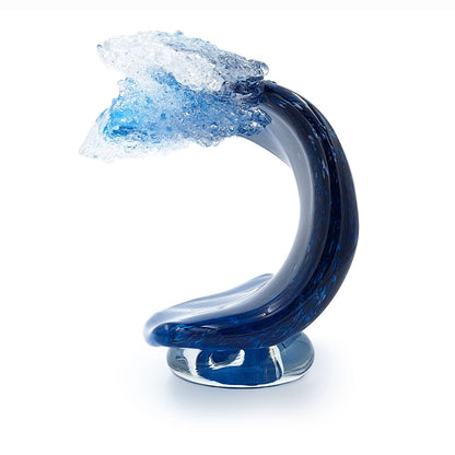 Wave- Medium Hawaiian