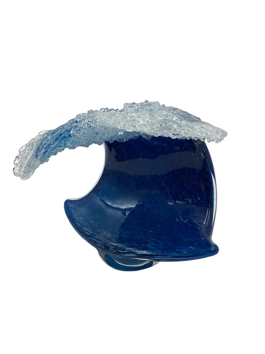 Medium Hawaiian Wave