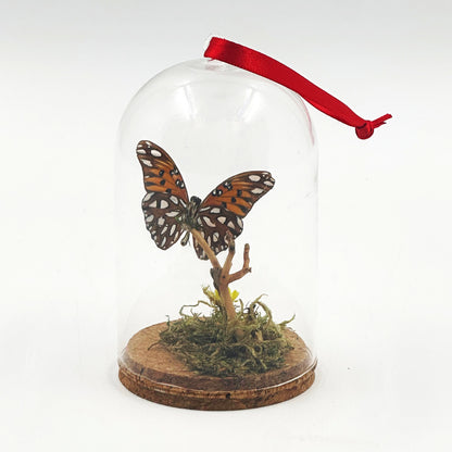Butterfly Ornament