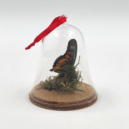 Butterfly Ornament