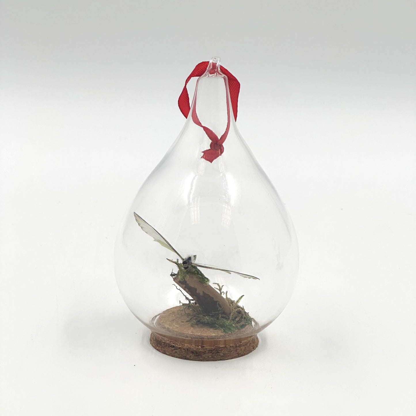 Butterfly Ornament