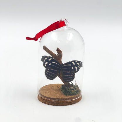 Butterfly Ornament