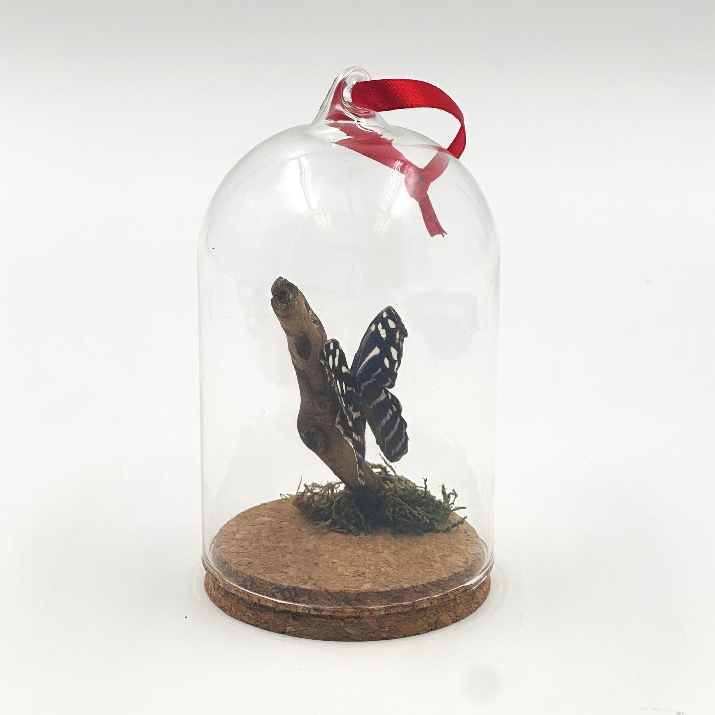 Butterfly Ornament