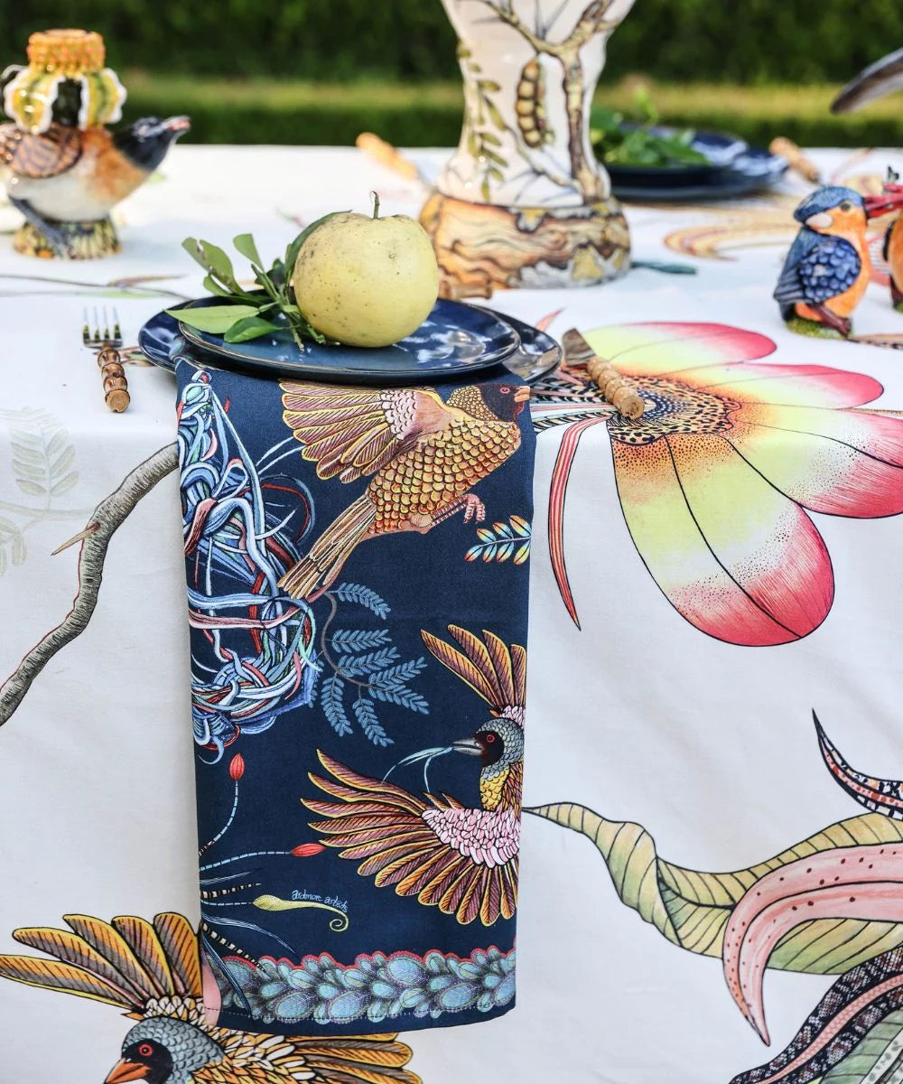 Napkins- Thanda Nest