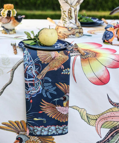 Napkins- Thanda Nest