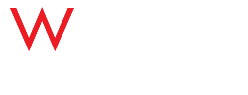 WMODA Museum Shop