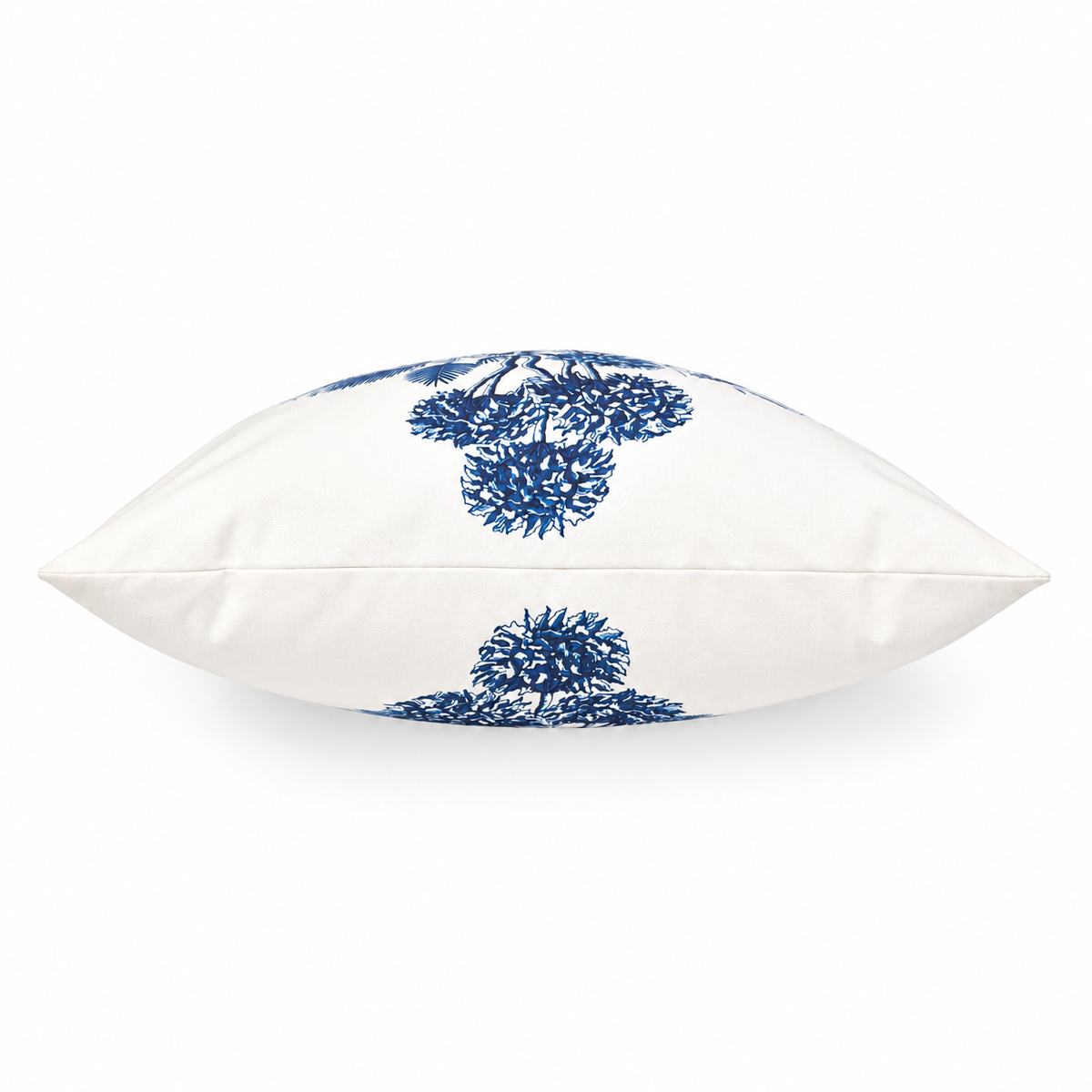Pillow- Thanda Toile