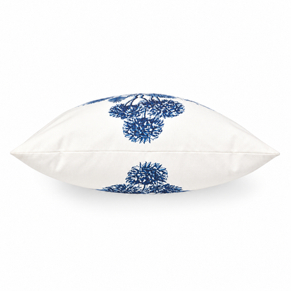 Pillow- Thanda Toile