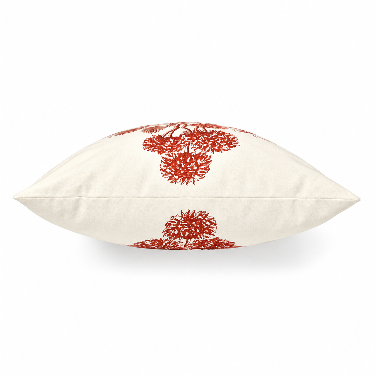 Pillow- Thanda Toile