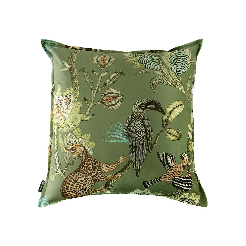 green_animal_pillow