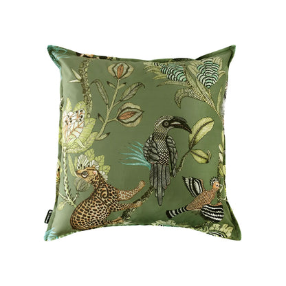 green_animal_pillow