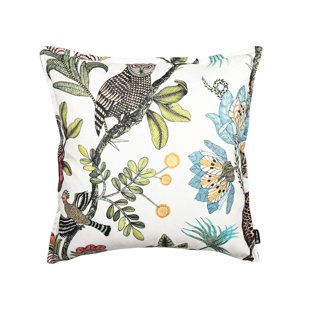 white_animal_pillow