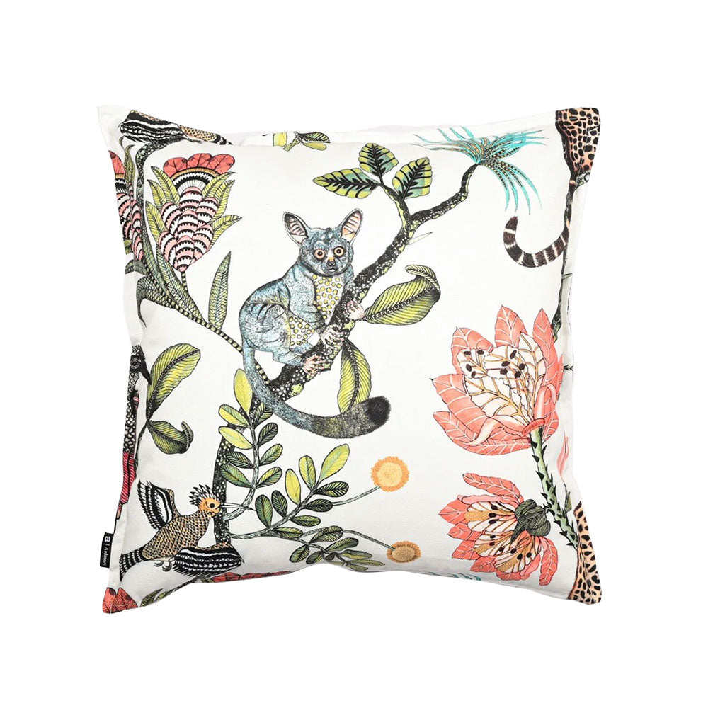 white_animal_pillow