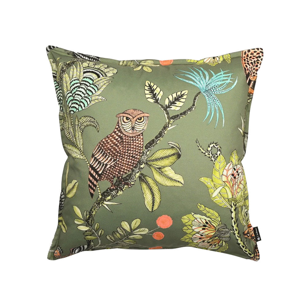 green_owl_pillow