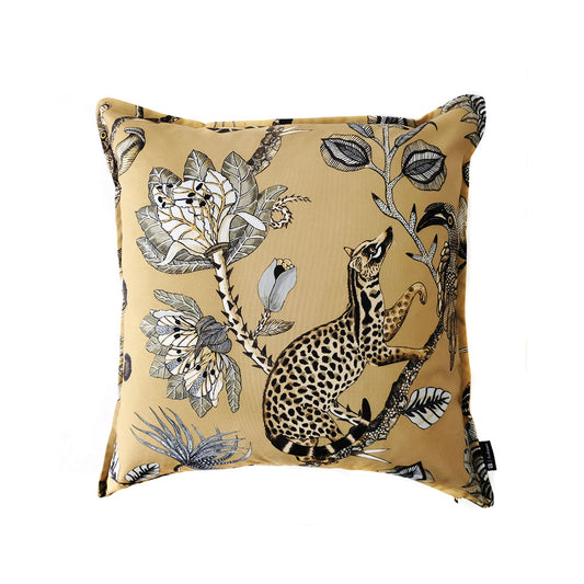 tan_animal_pillow
