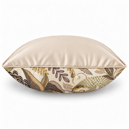Pillow- Thanda Pangolin