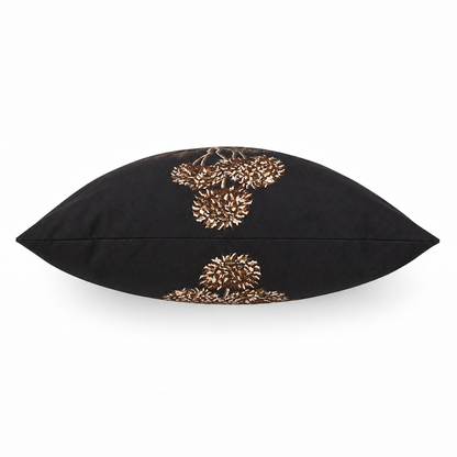 Pillow- Thanda Toile