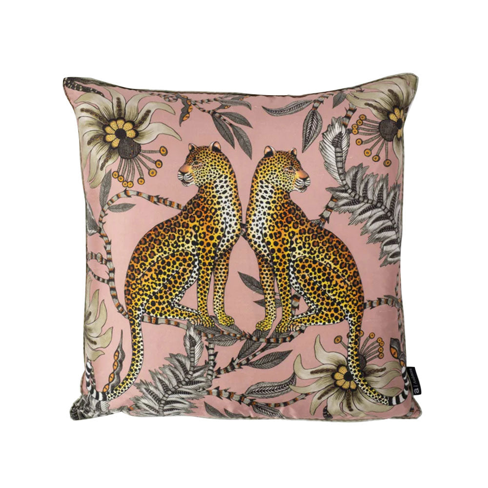 pink_leopard_pillow