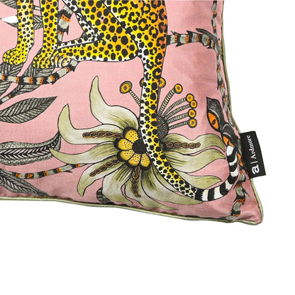 pink_leopard_pillow