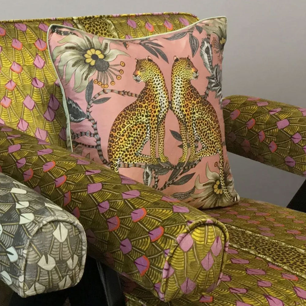 pink_leopard_pillow