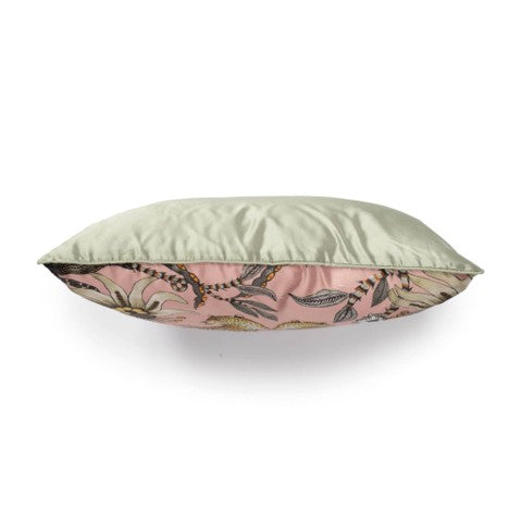 pink_leopard_pillow